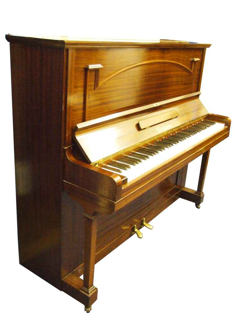 Windover Pianos-Pianos for Sale